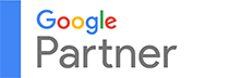 Optima Innovations is Google Partner