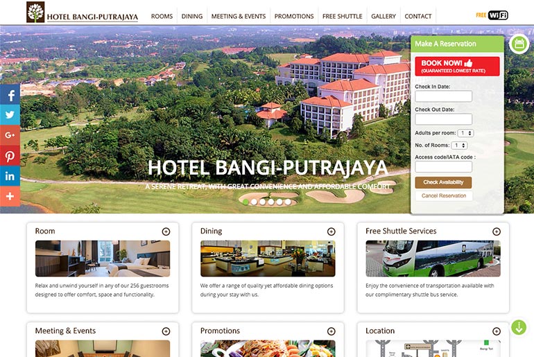 hotel-bangi-putrajaya-1.jpg