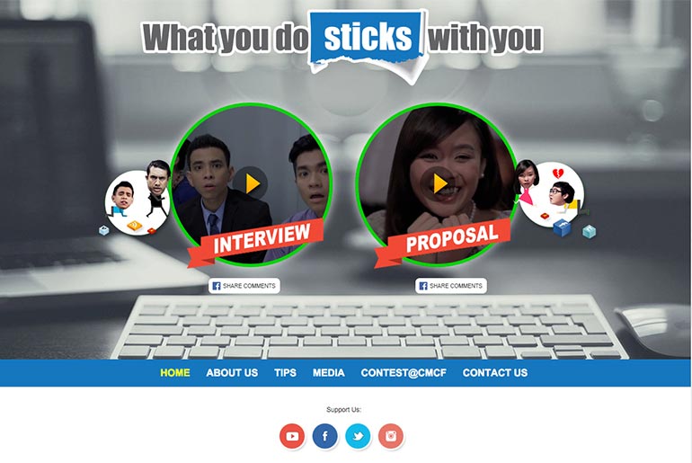 What-you-do-sticks-with-you-1.jpg